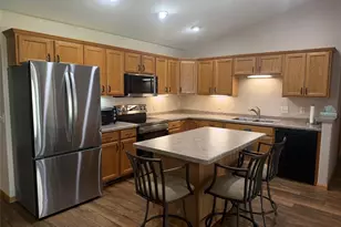 4222 W Robin Meadows Ln, Eau Claire, WI 54701 - Photo 3