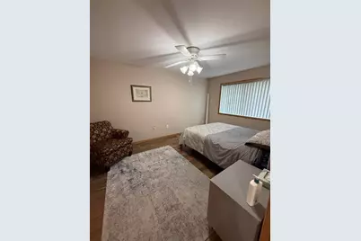 4222 W Robin Meadows Lane, Eau Claire, WI 54701 - Photo 5