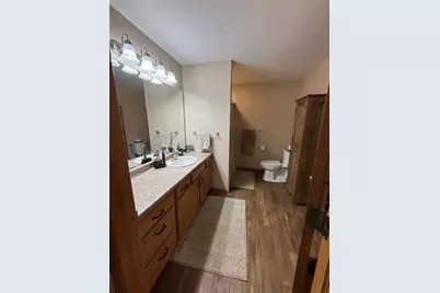 4222 W Robin Meadows Lane, Eau Claire, WI 54701 - Photo 7