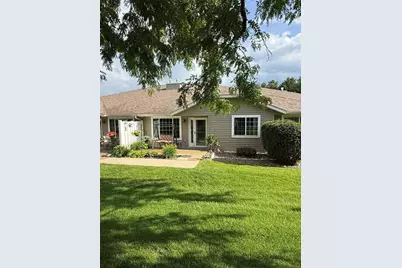 4222 W Robin Meadows Lane, Eau Claire, WI 54701 - Photo 1
