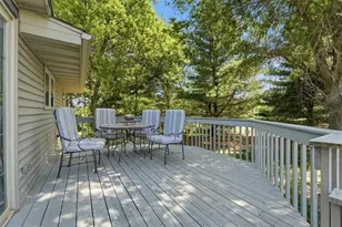 22946 100th Ave, Cadott, WI 54727 - Photo 57