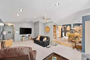 22946 100th Ave, Cadott, WI 54727 - Photo 9