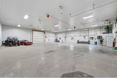 22946 100th Avenue, Cadott, WI 54727 - Photo 41