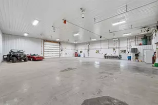 22946 100th Ave, Cadott, WI 54727 - Photo 41