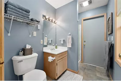 22946 100th Avenue, Cadott, WI 54727 - Photo 23