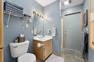 22946 100th Ave, Cadott, WI 54727 - Photo 23