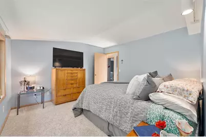 22946 100th Avenue, Cadott, WI 54727 - Photo 13