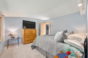 22946 100th Ave, Cadott, WI 54727 - Photo 13