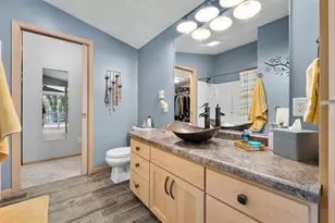 22946 100th Ave, Cadott, WI 54727 - Photo 15