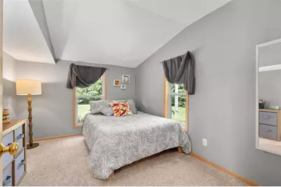 22946 100th Avenue, Cadott, WI 54727 - Photo 17