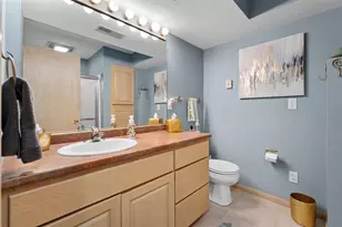 22946 100th Ave, Cadott, WI 54727 - Photo 27