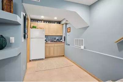 22946 100th Avenue, Cadott, WI 54727 - Photo 25
