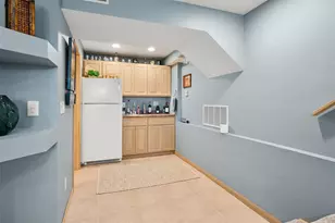 22946 100th Ave, Cadott, WI 54727 - Photo 25