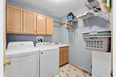 22946 100th Avenue, Cadott, WI 54727 - Photo 21