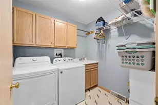 22946 100th Ave, Cadott, WI 54727 - Photo 21