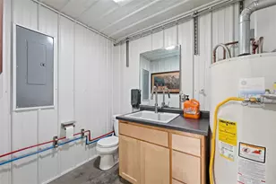 22946 100th Ave, Cadott, WI 54727 - Photo 43