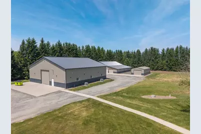 22946 100th Avenue, Cadott, WI 54727 - Photo 37