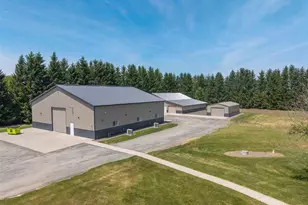 22946 100th Ave, Cadott, WI 54727 - Photo 37