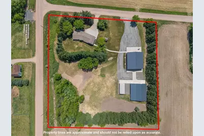 22946 100th Avenue, Cadott, WI 54727 - Photo 59