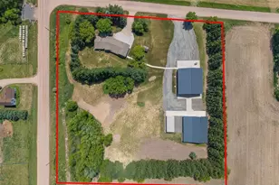 22946 100th Ave, Cadott, WI 54727 - Photo 59