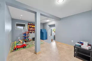 22946 100th Ave, Cadott, WI 54727 - Photo 29