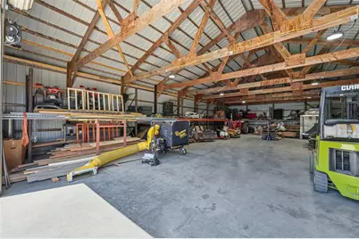 22946 100th Avenue, Cadott, WI 54727 - Photo 47