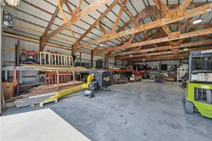 22946 100th Ave, Cadott, WI 54727 - Photo 47