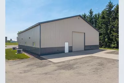 22946 100th Avenue, Cadott, WI 54727 - Photo 45