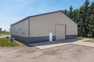 22946 100th Ave, Cadott, WI 54727 - Photo 45