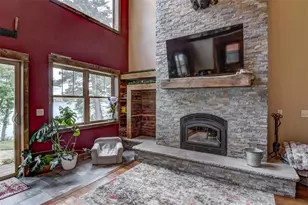 2746 27th Ave, Mikana, WI 54857 - Photo 9