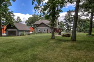 2746 27th Ave, Mikana, WI 54857 - Photo 35