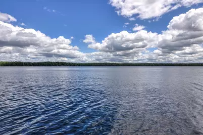 2746 27th Avenue, Mikana, WI 54857 - Photo 3