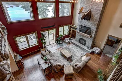 2746 27th Avenue, Mikana, WI 54857 - Photo 17