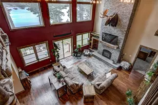 2746 27th Ave, Mikana, WI 54857 - Photo 17