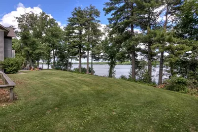 2746 27th Avenue, Mikana, WI 54857 - Photo 29