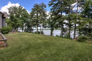 2746 27th Ave, Mikana, WI 54857 - Photo 29