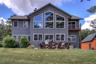 2746 27th Ave, Mikana, WI 54857 - Photo 1