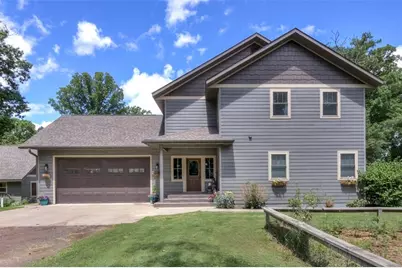2746 27th Avenue, Mikana, WI 54857 - Photo 13
