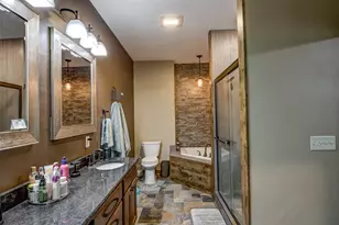 2746 27th Ave, Mikana, WI 54857 - Photo 15