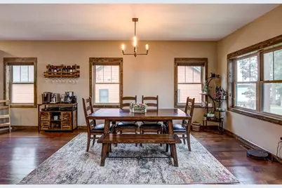 2746 27th Avenue, Mikana, WI 54857 - Photo 21