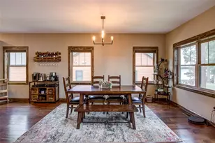 2746 27th Ave, Mikana, WI 54857 - Photo 21