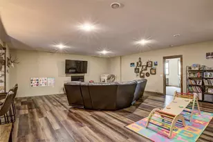 2746 27th Ave, Mikana, WI 54857 - Photo 49