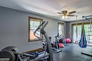 2746 27th Ave, Mikana, WI 54857 - Photo 45