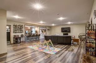 2746 27th Ave, Mikana, WI 54857 - Photo 11