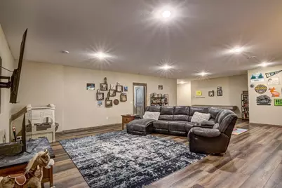 2746 27th Avenue, Mikana, WI 54857 - Photo 31
