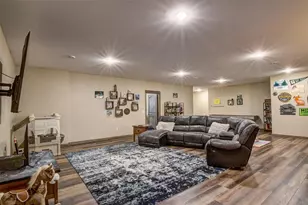 2746 27th Ave, Mikana, WI 54857 - Photo 31