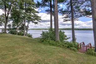 2746 27th Ave, Mikana, WI 54857 - Photo 5