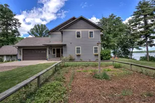 2746 27th Ave, Mikana, WI 54857 - Photo 47
