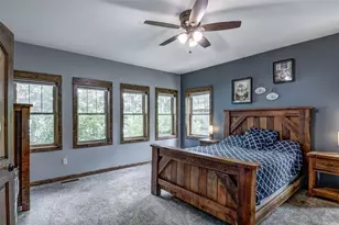 2746 27th Ave, Mikana, WI 54857 - Photo 13