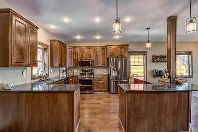 2746 27th Avenue, Mikana, WI 54857 - Photo 57